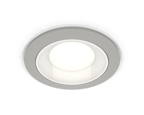 Точечный светильник Techno Spot XC7623060 Ambrella