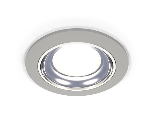 Точечный светильник Techno Spot XC7623061 Ambrella