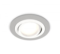 Точечный светильник Techno Spot XC7623080 Ambrella