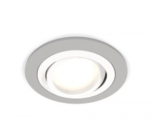 Точечный светильник Techno Spot XC7623080 Ambrella