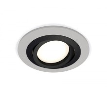 Точечный светильник Techno Spot XC7623081 Ambrella