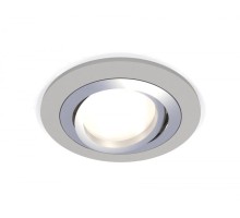 Точечный светильник Techno Spot XC7623082 Ambrella