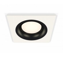 Точечный светильник XC XC7631002 Ambrella