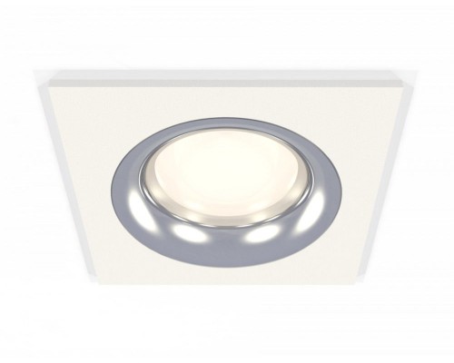 Точечный светильник XC XC7631003 Ambrella