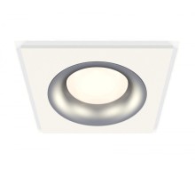 Точечный светильник XC XC7631004 Ambrella