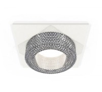 Точечный светильник XC XC7631020 Ambrella
