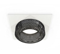 Точечный светильник XC XC7631021 Ambrella