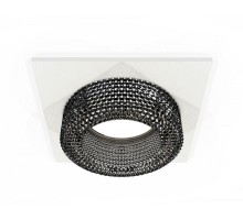 Точечный светильник XC XC7631021 Ambrella