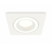 Точечный светильник XC XC7631040 Ambrella