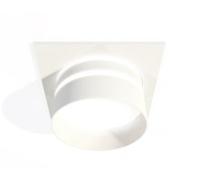 Точечный светильник XC XC7631042 Ambrella