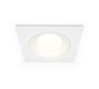 Точечный светильник Techno Spot XC7631060 Ambrella