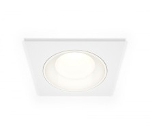 Точечный светильник Techno Spot XC7631060 Ambrella