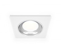 Точечный светильник Techno Spot XC7631061 Ambrella