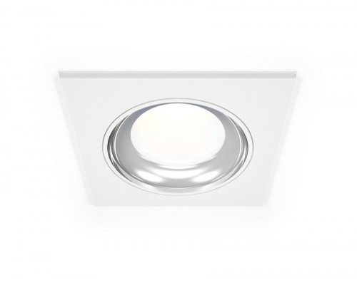 Точечный светильник Techno Spot XC7631061 Ambrella