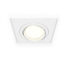 Точечный светильник Techno Spot XC7631080 Ambrella