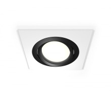 Точечный светильник Techno Spot XC7631081 Ambrella