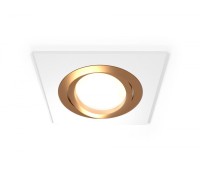 Точечный светильник Techno Spot XC7631083 Ambrella