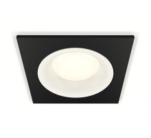 Точечный светильник XC XC7632001 Ambrella