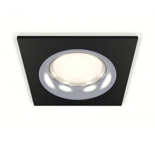 Точечный светильник XC XC7632003 Ambrella