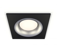 Точечный светильник XC XC7632004 Ambrella
