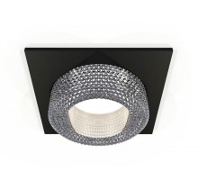 Точечный светильник XC XC7632020 Ambrella