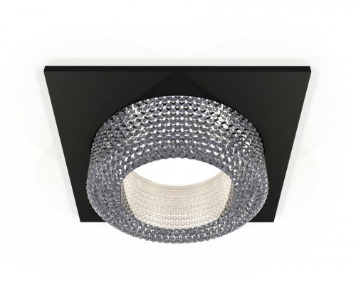 Точечный светильник XC XC7632020 Ambrella