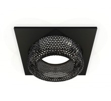 Точечный светильник XC XC7632021 Ambrella