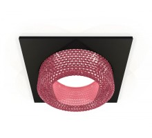 Точечный светильник XC XC7632022 Ambrella