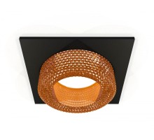 Точечный светильник XC XC7632024 Ambrella