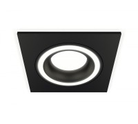 Точечный светильник XC XC7632040 Ambrella