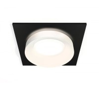 Точечный светильник XC XC7632044 Ambrella