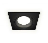 Точечный светильник Techno Spot XC7632060 Ambrella