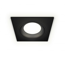 Точечный светильник Techno Spot XC7632060 Ambrella