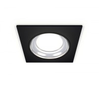 Точечный светильник Techno Spot XC7632061 Ambrella