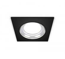 Точечный светильник Techno Spot XC7632061 Ambrella