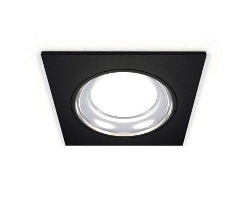 Точечный светильник Techno Spot XC7632061 Ambrella