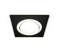 Точечный светильник Techno Spot XC7632080 Ambrella