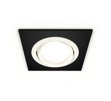 Точечный светильник Techno Spot XC7632080 Ambrella