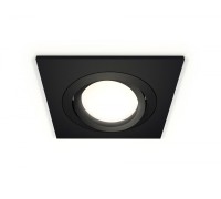 Точечный светильник Techno Spot XC7632081 Ambrella