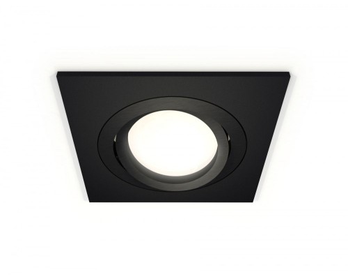 Точечный светильник Techno Spot XC7632081 Ambrella