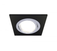 Точечный светильник Techno Spot XC7632082 Ambrella