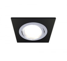 Точечный светильник Techno Spot XC7632082 Ambrella