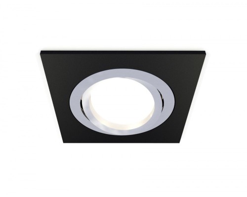 Точечный светильник Techno Spot XC7632082 Ambrella