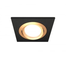 Точечный светильник Techno Spot XC7632083 Ambrella