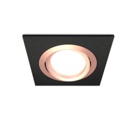 Точечный светильник Techno Spot XC7632084 Ambrella