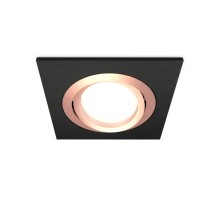 Точечный светильник Techno Spot XC7632084 Ambrella