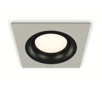 Точечный светильник XC XC7633002 Ambrella