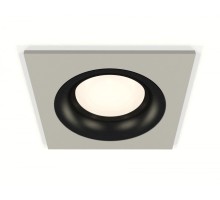 Точечный светильник XC XC7633002 Ambrella