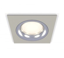 Точечный светильник XC XC7633003 Ambrella