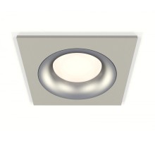 Точечный светильник XC XC7633004 Ambrella